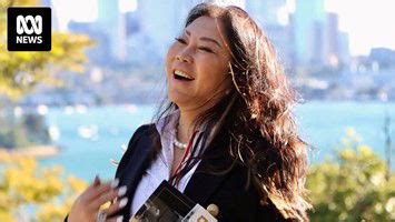 asia jones net worth|As it happened: Foreign buyers purchase $5b worth of residential .
